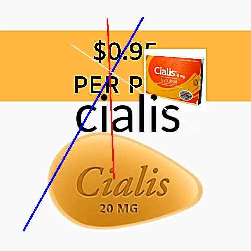 Acheter cialis en ligne forum